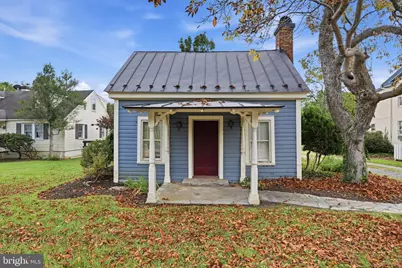 39307 Little River Tpke, Aldie, VA 20105 - Photo 41
