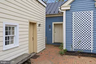 39307 Little River Tpke, Aldie, VA 20105 - Photo 45
