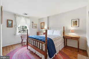 39307 Little River Tpke, Aldie, VA 20105 - Photo 27
