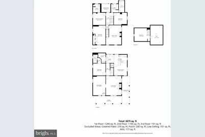 39307 Little River Tpke, Aldie, VA 20105 - Photo 59