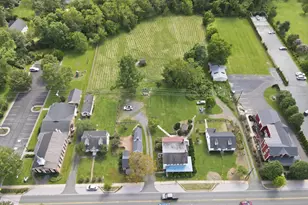 39307 Little River Tpke, Aldie, VA 20105 - Photo 5