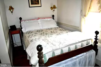 39307 Little River Tpke, Aldie, VA 20105 - Photo 43