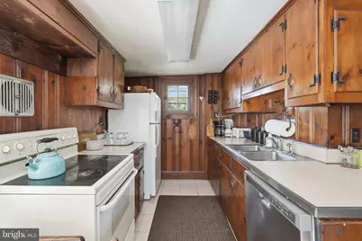 39307 Little River Tpke, Aldie, VA 20105 - Photo 15