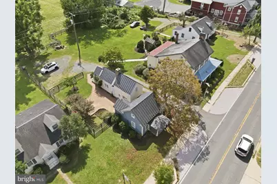 39307 Little River Tpke, Aldie, VA 20105 - Photo 7