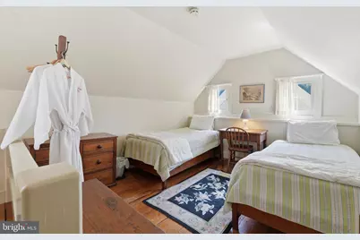 39307 Little River Tpke, Aldie, VA 20105 - Photo 53