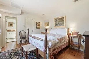 39307 Little River Tpke, Aldie, VA 20105 - Photo 49