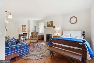 39307 Little River Tpke, Aldie, VA 20105 - Photo 35