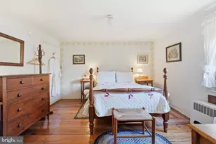 39307 Little River Tpke, Aldie, VA 20105 - Photo 25