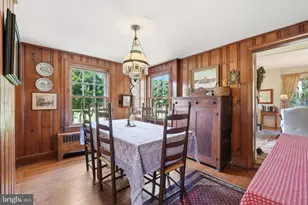 39307 Little River Tpke, Aldie, VA 20105 - Photo 17