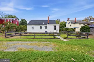 39307 Little River Tpke, Aldie, VA 20105 - Photo 55