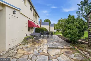 39307 Little River Tpke, Aldie, VA 20105 - Photo 39