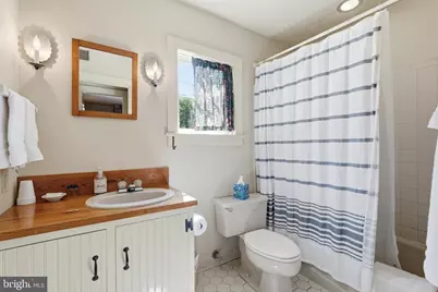 39307 Little River Tpke, Aldie, VA 20105 - Photo 51