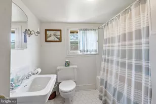 39307 Little River Tpke, Aldie, VA 20105 - Photo 29
