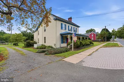 39307 Little River Tpke, Aldie, VA 20105 - Photo 1