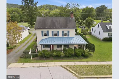 39307 Little River Tpke, Aldie, VA 20105 - Photo 11