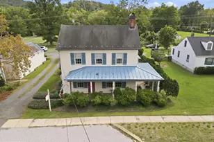 39307 Little River Tpke, Aldie, VA 20105 - Photo 11