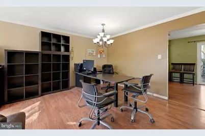 503 Radford Terrace NE, Leesburg, VA 20176 - Photo 7