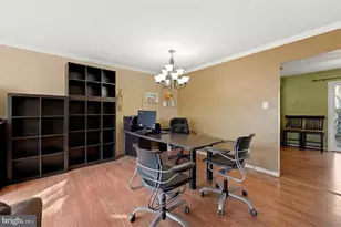 503 Radford Terrace NE, Leesburg, VA 20176 - Photo 7