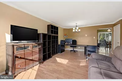 503 Radford Terrace NE, Leesburg, VA 20176 - Photo 5