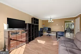 503 Radford Terrace NE, Leesburg, VA 20176 - Photo 5
