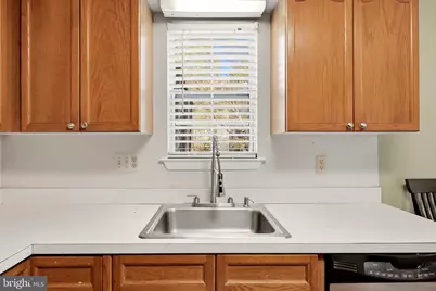 503 Radford Terrace NE, Leesburg, VA 20176 - Photo 11