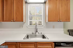 503 Radford Terrace NE, Leesburg, VA 20176 - Photo 11
