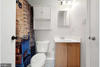 503 Radford Terrace NE, Leesburg, VA 20176 - Photo 17
