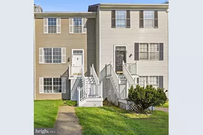 503 Radford Terrace NE, Leesburg, VA 20176 - Photo 1