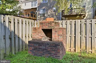503 Radford Terrace NE, Leesburg, VA 20176 - Photo 31