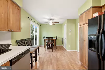 503 Radford Terrace NE, Leesburg, VA 20176 - Photo 9