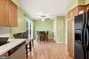 503 Radford Terrace NE, Leesburg, VA 20176 - Photo 9
