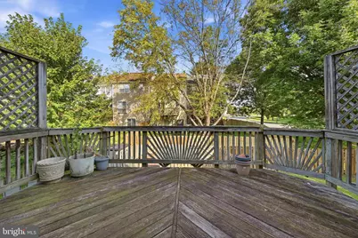 503 Radford Terrace NE, Leesburg, VA 20176 - Photo 29