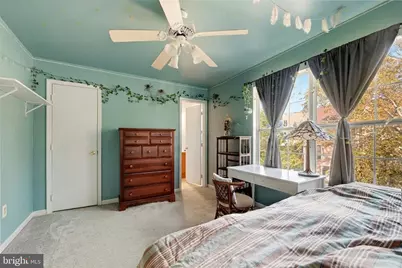 503 Radford Terrace NE, Leesburg, VA 20176 - Photo 19