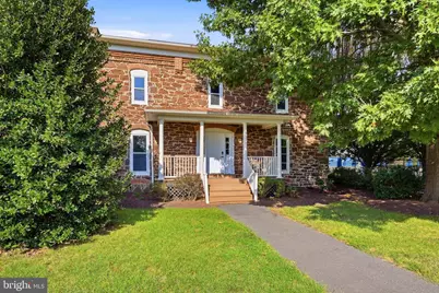 503 Radford Terrace NE, Leesburg, VA 20176 - Photo 33
