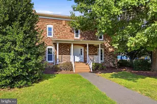 503 Radford Terrace NE, Leesburg, VA 20176 - Photo 33