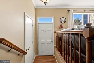 503 Radford Terrace NE, Leesburg, VA 20176 - Photo 3