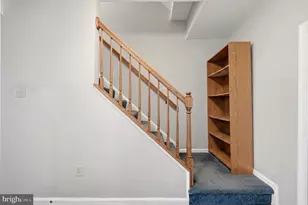 503 Radford Terrace NE, Leesburg, VA 20176 - Photo 13