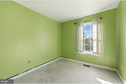503 Radford Terrace NE, Leesburg, VA 20176 - Photo 21