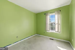 503 Radford Terrace NE, Leesburg, VA 20176 - Photo 21