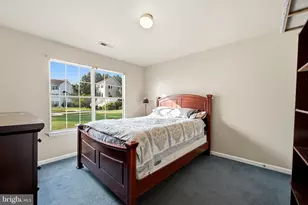 503 Radford Terrace NE, Leesburg, VA 20176 - Photo 15