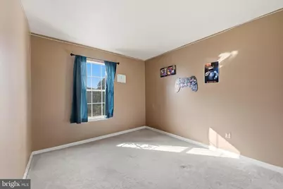 503 Radford Terrace NE, Leesburg, VA 20176 - Photo 23