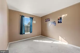 503 Radford Terrace NE, Leesburg, VA 20176 - Photo 23