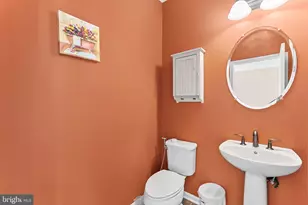 43117 Shore Square, Ashburn, VA 20148 - Photo 9