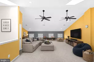 43117 Shore Square, Ashburn, VA 20148 - Photo 15