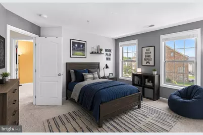 43117 Shore Square, Ashburn, VA 20148 - Photo 13