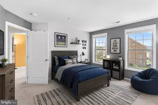 43117 Shore Square, Ashburn, VA 20148 - Photo 13