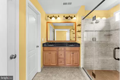 43117 Shore Square, Ashburn, VA 20148 - Photo 11