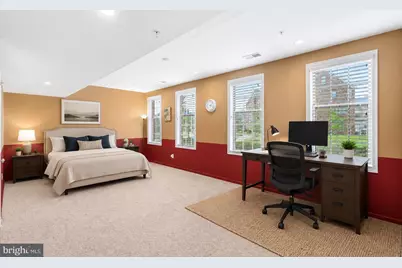 43117 Shore Square, Ashburn, VA 20148 - Photo 17