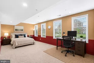 43117 Shore Square, Ashburn, VA 20148 - Photo 17