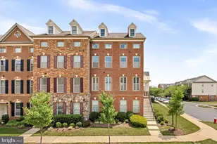 43117 Shore Square, Ashburn, VA 20148 - Photo 1